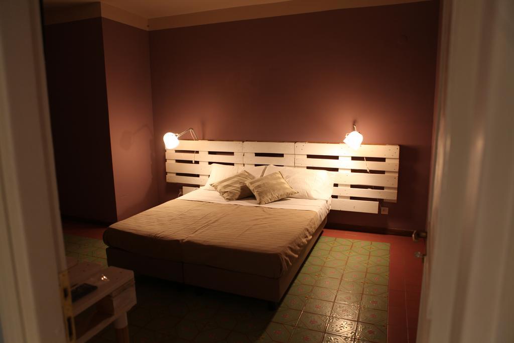Duomo House Hotel Pisa Bilik gambar