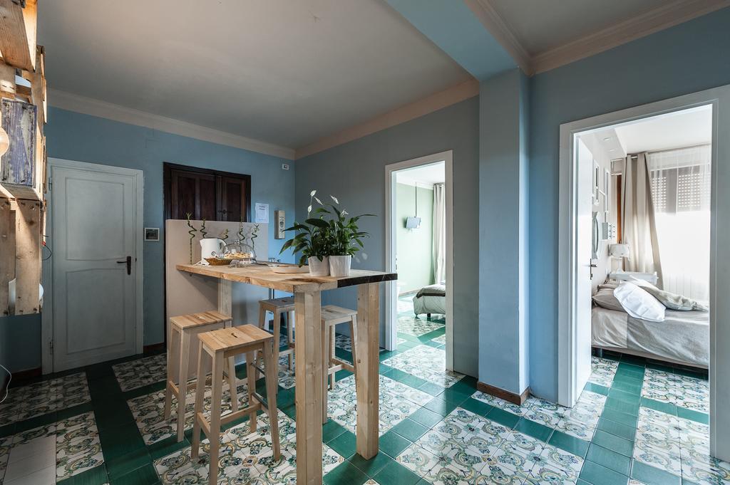 Duomo House Hotel Pisa Luaran gambar