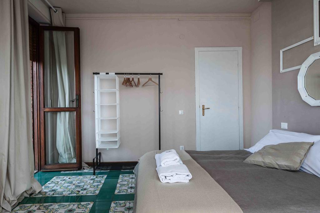 Duomo House Hotel Pisa Bilik gambar