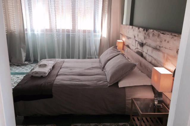 Duomo House Hotel Pisa Luaran gambar